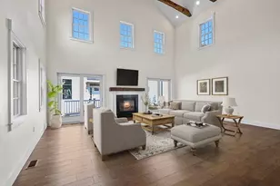 355 Main St, Medfield, MA 02052 - Photo 1