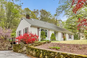 9 Mill, Westborough, MA 01581 - Photo 1