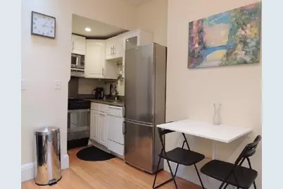 141 Arlington Street #5, Boston, MA 02116 - Photo 1