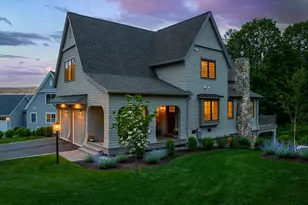 67 Wolcott Woods Ln, Milton, MA 02186 - Photo 1