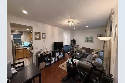 451 Park Drive #1A, Boston, MA 02215 - Photo 1