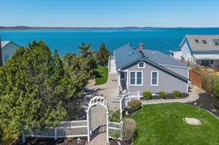 4 N Ridge Rd, Ipswich, MA 01938 - Photo 1