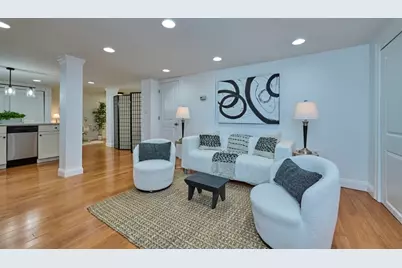 929 East Broadway #2, Boston, MA 02127 - Photo 1