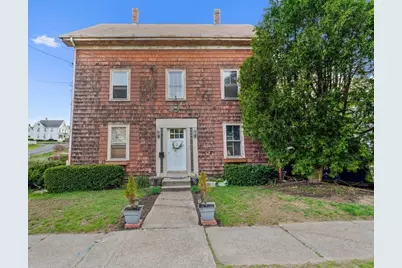 3 Rockland Street, Wakefield, MA 01880 - Photo 1