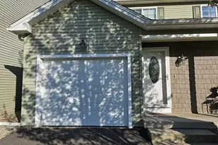 353 Fuller St, Ludlow, MA 01056 - Photo 1