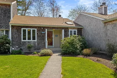 273 Seaward Bnd #273, Falmouth, MA 02536 - Photo 1