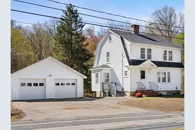 15 Middle Rd, Amesbury, MA 01913 - Photo 1