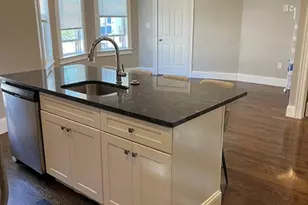 116 Dorchester St, Boston, MA 02127 - Photo 1