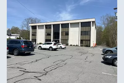 505 Nashua Road #3-4, Dracut, MA 01826 - Photo 1