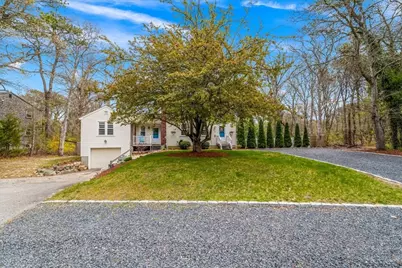 382 N Main St, Yarmouth, MA 02664 - Photo 1