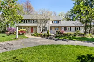 10 Seminole Rd, Canton, MA 02021 - Photo 1