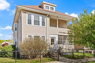 139-141 Edenfield Ave, Watertown, MA 02472 - Photo 1