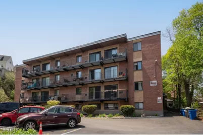 5 Linda Ln #2-4, Boston, MA 02125 - Photo 1