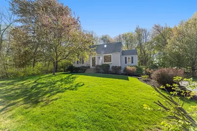 65 Meadow Brook Rd, Marlborough, MA 01752 - Photo 1