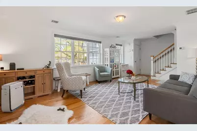 260 West Street #8, Quincy, MA 02169 - Photo 1