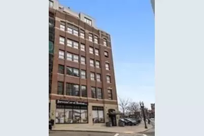 121-127 Portland St #304, Boston, MA 02114 - Photo 1