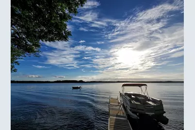 253 Middleboro Rd, Freetown, MA 02717 - Photo 1