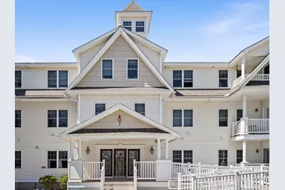 195 Salem St #2204, Wilmington, MA 01887 - Photo 1