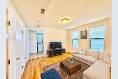 724 Cambridge St #3, Cambridge, MA 02141 - Photo 1