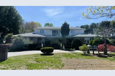 139 Porter Street, Westwood, MA 02090 - Photo 1