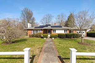 120 Sheridan St, Easton, MA 02356 - Photo 1