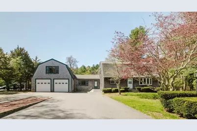 58 Worcester St, Taunton, MA 02780 - Photo 1