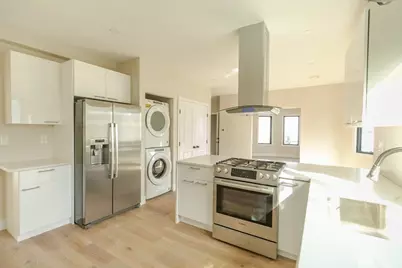 132-134 Holton St #2, Boston, MA 02135 - Photo 1