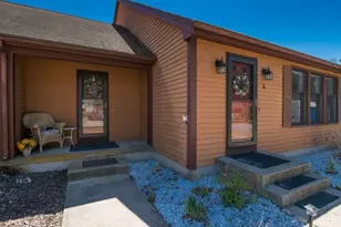 40 Ware Rd, Belchertown, MA 01007 - Photo 1