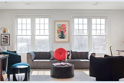 1306 Columbia Rd #5C, Boston, MA 02127 - Photo 1