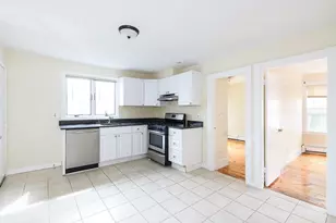 12 Kilby St, Somerville, MA 02143 - Photo 1