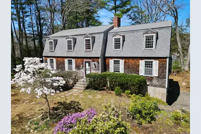 11 Woodholm Road, Manchester by the Sea, MA 01944 - Photo 1