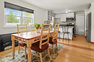 44 Kingston St, North Andover, MA 01845 - Photo 1