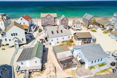 119D Taylor Ave, Plymouth, MA 02360 - Photo 1