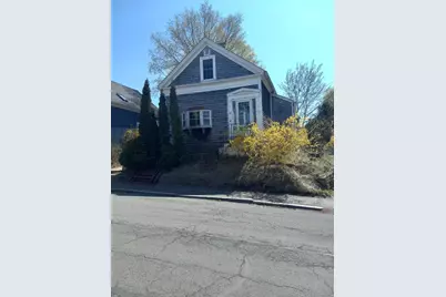 46 Federal, Beverly, MA 01915 - Photo 1