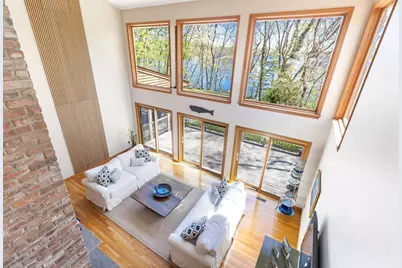 0 Ridge Ave, Natick, MA 01760 - Photo 1