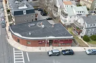 26 Corey St, Boston, MA 02132 - Photo 1