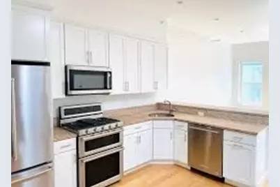 344 Hanover St #3, Boston, MA 02113 - Photo 1