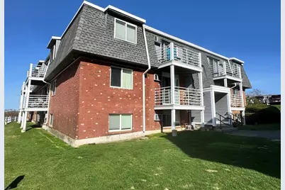 145 Essex Avenue #501, Gloucester, MA 01930 - Photo 1