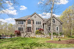 116 Coburn Rd, Berlin, MA 01503 - Photo 1