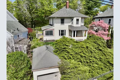 21 Sewall St, Marblehead, MA 01945 - Photo 1