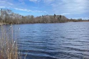 32 Locust Rd, Orleans, MA 02653 - Photo 1