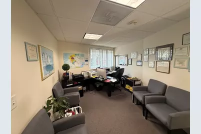 372 Main #1, Watertown, MA 02472 - Photo 1