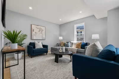 15-17 Harris St #1, Salem, MA 01970 - Photo 1