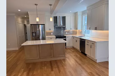 103 Cushing St #1, Cambridge, MA 02138 - Photo 1