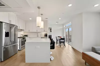 301 Border Street #410, Boston, MA 02128 - Photo 1