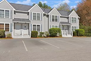 10 Groton Rd, Westford, MA 01886 - Photo 1