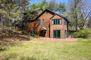 28 Brigham Ln, Amherst, MA 01002 - Photo 1