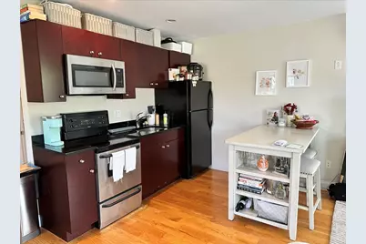 338 W Broadway #4, Boston, MA 02127 - Photo 1