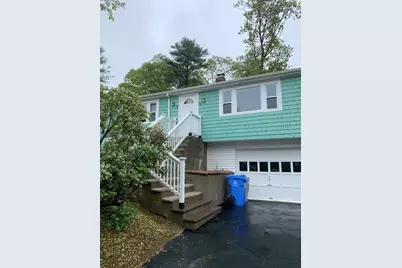 72 Jennings Rd. #1, Holliston, MA 01746 - Photo 1