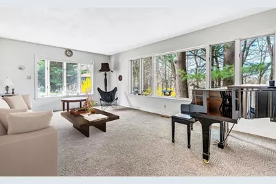 35 Wallace Road, Wayland, MA 01778 - Photo 1